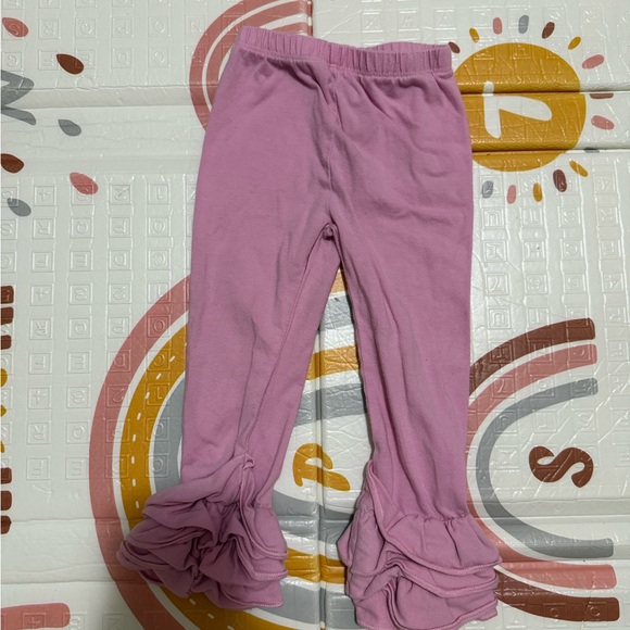 2T Fall Collection - Picture 4 of 11